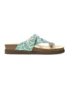 Mephisto Pantofi Helen