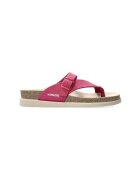Mephisto Pantofi Helen