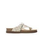 Mephisto Pantofi Helen