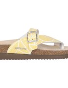 Mephisto Pantofi Helen