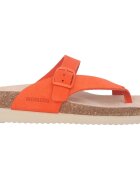 Mephisto Pantofi Helen