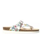 Mephisto Pantofi Helen