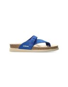 Mephisto Pantofi Helen