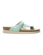 Mephisto Pantofi Helen