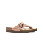 Mephisto Pantofi Helen