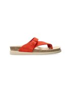 Mephisto Pantofi Helen