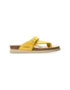 Mephisto Pantofi Helen