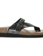 Mephisto Pantofi Helen