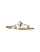 Mephisto Pantofi Helen