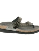 Mephisto Pantofi HELEN