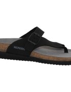 Mephisto Pantofi HELEN