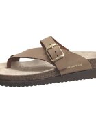 Mephisto Pantofi HELEN