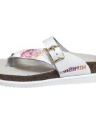 Mephisto Pantofi HELEN