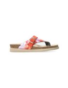 Mephisto Pantofi Helen Mix