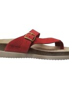Mephisto Pantofi Helen mix