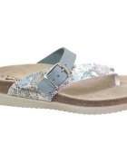 Mephisto Pantofi Helen mix