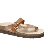 Mephisto Pantofi Helen mix