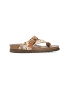 Mephisto Pantofi Helen Mix