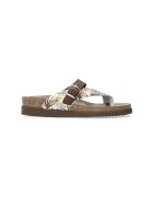 Mephisto Pantofi Helen Mix