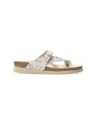 Mephisto Pantofi Helen Mix