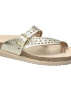 Mephisto Pantofi Helena Perf