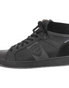 Mephisto Pantofi Heliot