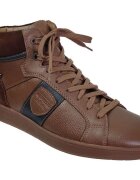 Mephisto Pantofi Heliot