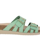 Mephisto Pantofi Helisa