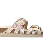 Mephisto Pantofi Helisa