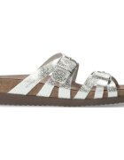 Mephisto Pantofi Helisa
