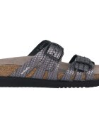 Mephisto Pantofi Helisa