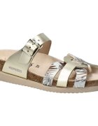 Mephisto Pantofi Helma