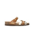 Mephisto Pantofi Helma