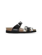 Mephisto Pantofi Helma