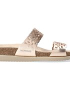 Mephisto Pantofi Hennie