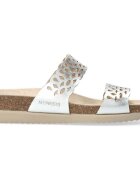Mephisto Pantofi Hennie
