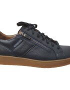 Mephisto Pantofi Henrik