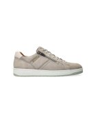 Mephisto Pantofi Henrik