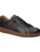 Mephisto Pantofi Henrik