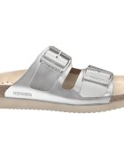 Mephisto Pantofi Hester