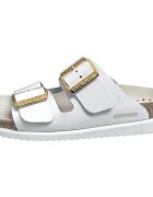 Mephisto Pantofi Hester