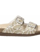 Mephisto Pantofi Hester