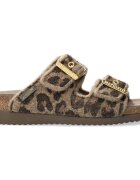 Mephisto Pantofi Hester