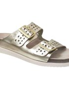 Mephisto Pantofi Hester perf