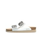 Mephisto Pantofi Hester Twist