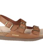 Mephisto Pantofi Hetty