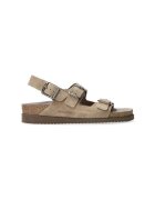 Mephisto Pantofi Hetty