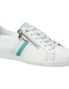 Mephisto Pantofi Hilarie