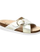 Mephisto Pantofi Hirina