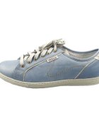 Mephisto Pantofi Holda